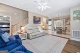 105 Cottage Court - Photo 12
