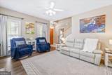 105 Cottage Court - Photo 13