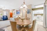 105 Cottage Court - Photo 15