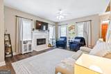 105 Cottage Court - Photo 19