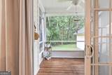 105 Cottage Court - Photo 21