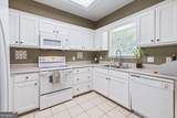 105 Cottage Court - Photo 22