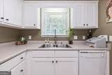 105 Cottage Court - Photo 23