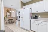 105 Cottage Court - Photo 24