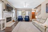 105 Cottage Court - Photo 26