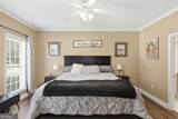105 Cottage Court - Photo 27