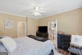105 Cottage Court - Photo 28
