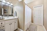 105 Cottage Court - Photo 29
