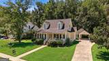 105 Cottage Court - Photo 3