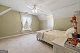 105 Cottage Court - Photo 30