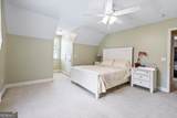 105 Cottage Court - Photo 31