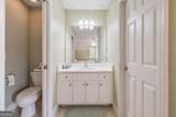 105 Cottage Court - Photo 32