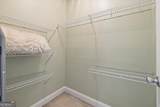 105 Cottage Court - Photo 33