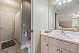 105 Cottage Court - Photo 34