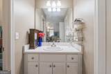 105 Cottage Court - Photo 35