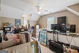 105 Cottage Court - Photo 36