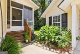 105 Cottage Court - Photo 37