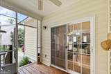 105 Cottage Court - Photo 38