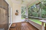 105 Cottage Court - Photo 39