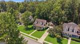 105 Cottage Court - Photo 4