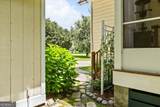 105 Cottage Court - Photo 40