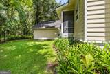 105 Cottage Court - Photo 41