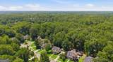 105 Cottage Court - Photo 42