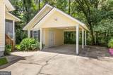 105 Cottage Court - Photo 5