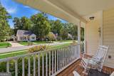 105 Cottage Court - Photo 6