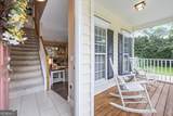 105 Cottage Court - Photo 7