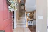 105 Cottage Court - Photo 8