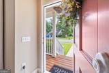 105 Cottage Court - Photo 9
