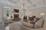 183 Gable Road - Photo 12