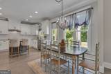 183 Gable Road - Photo 15