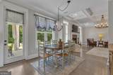 183 Gable Road - Photo 16