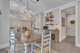 183 Gable Road - Photo 17