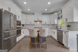 183 Gable Road - Photo 18
