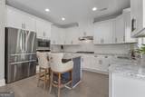 183 Gable Road - Photo 19
