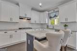 183 Gable Road - Photo 20