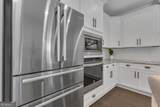 183 Gable Road - Photo 21