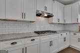 183 Gable Road - Photo 22