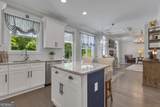 183 Gable Road - Photo 23