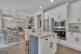 183 Gable Road - Photo 24