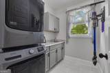 183 Gable Road - Photo 25