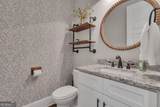 183 Gable Road - Photo 26