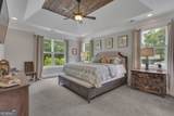 183 Gable Road - Photo 27