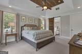 183 Gable Road - Photo 28