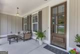 183 Gable Road - Photo 3
