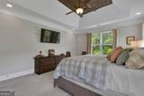 183 Gable Road - Photo 30