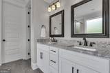 183 Gable Road - Photo 31